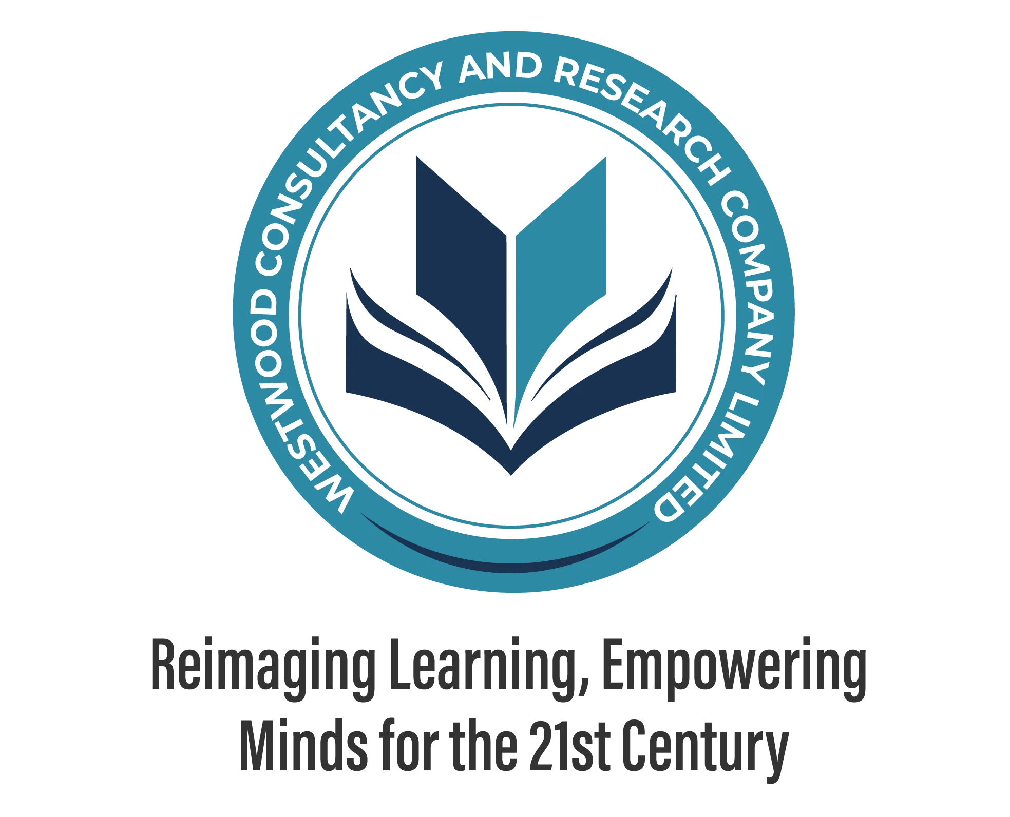 WCRC Logo